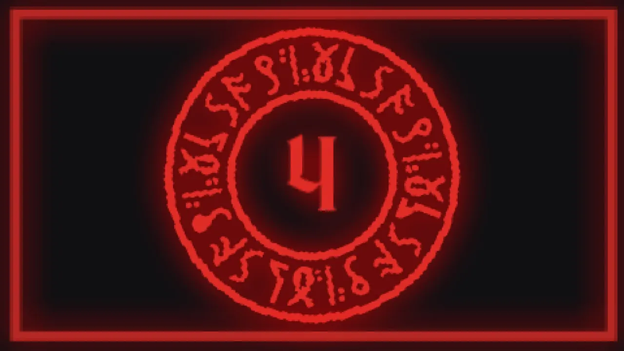 第4期