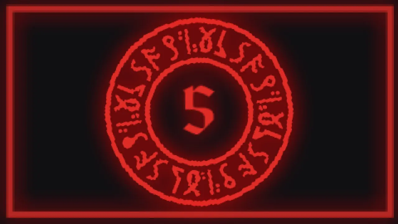 第5期