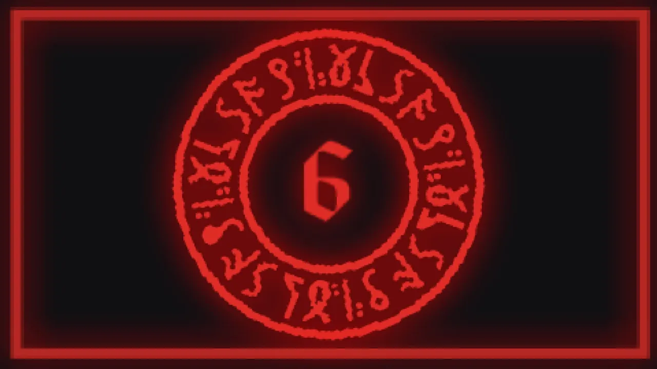 第6期