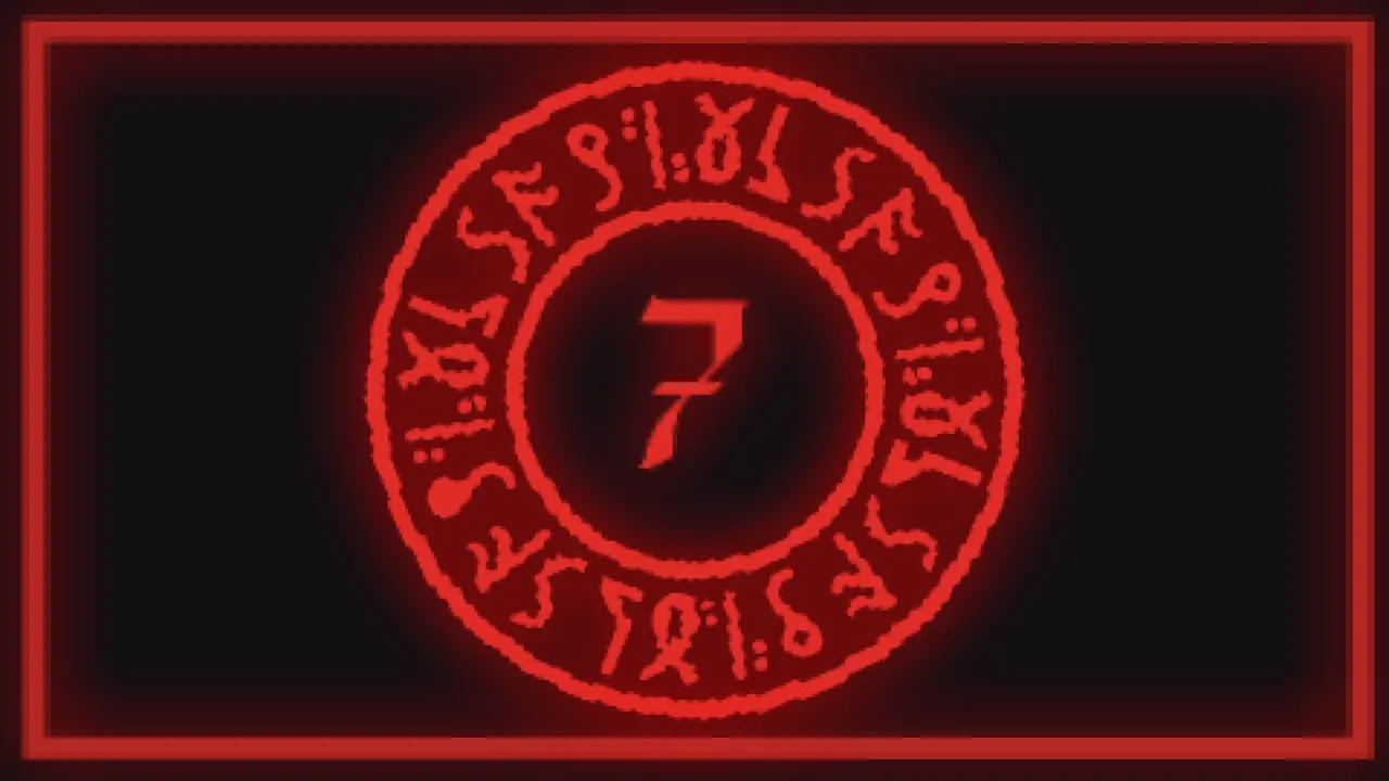 第7期