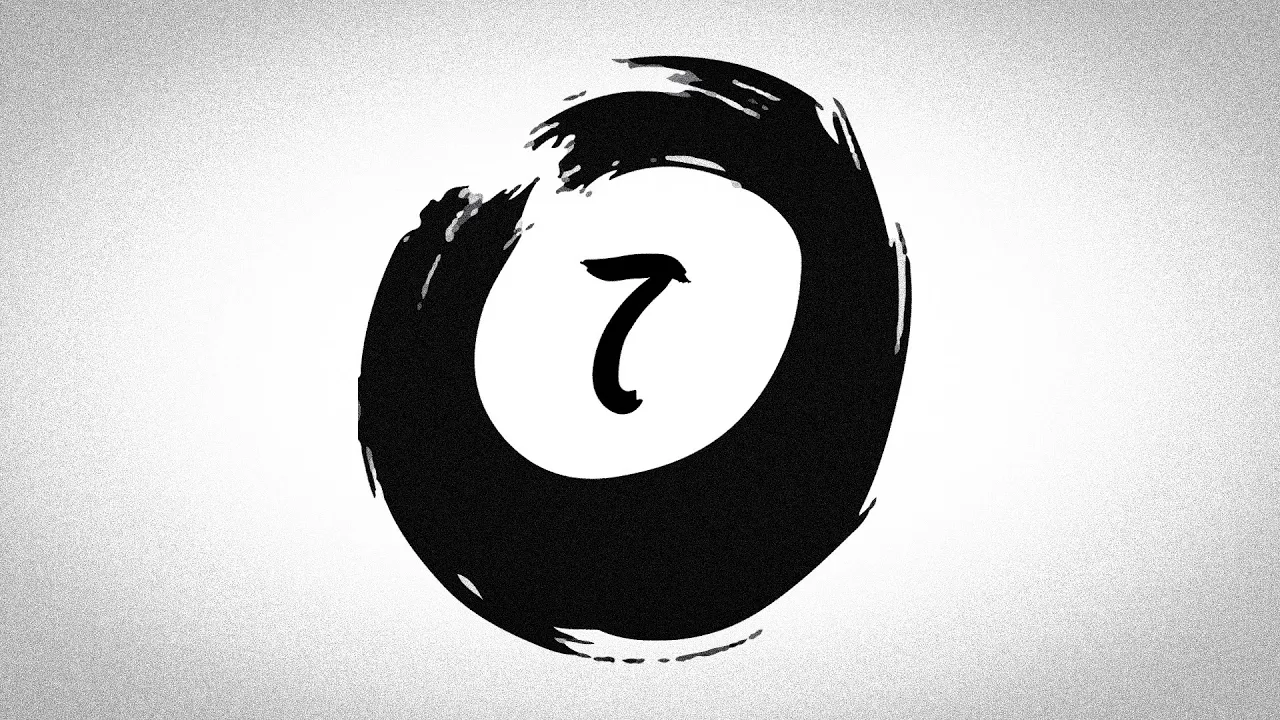 第7期