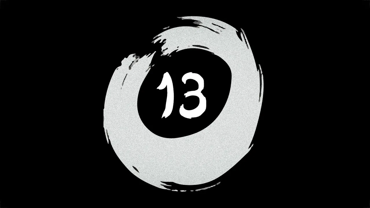 第13期