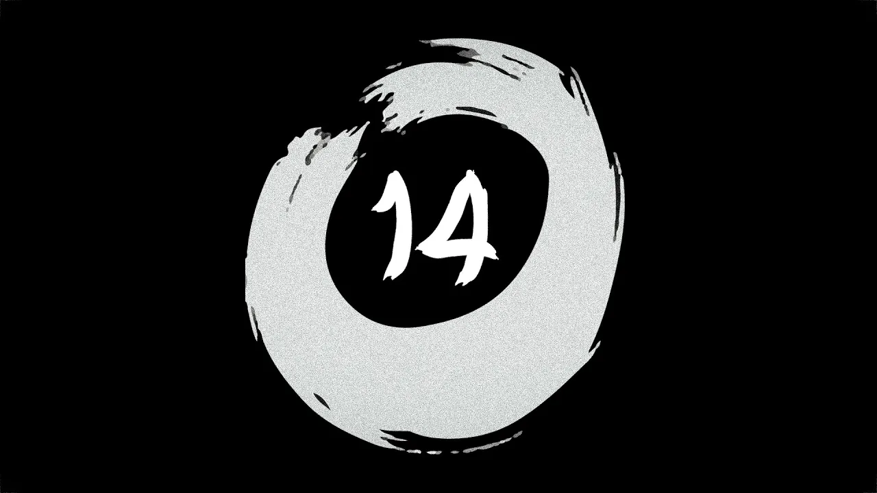 第14期