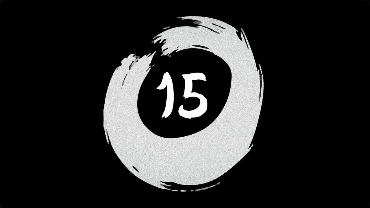 第15期