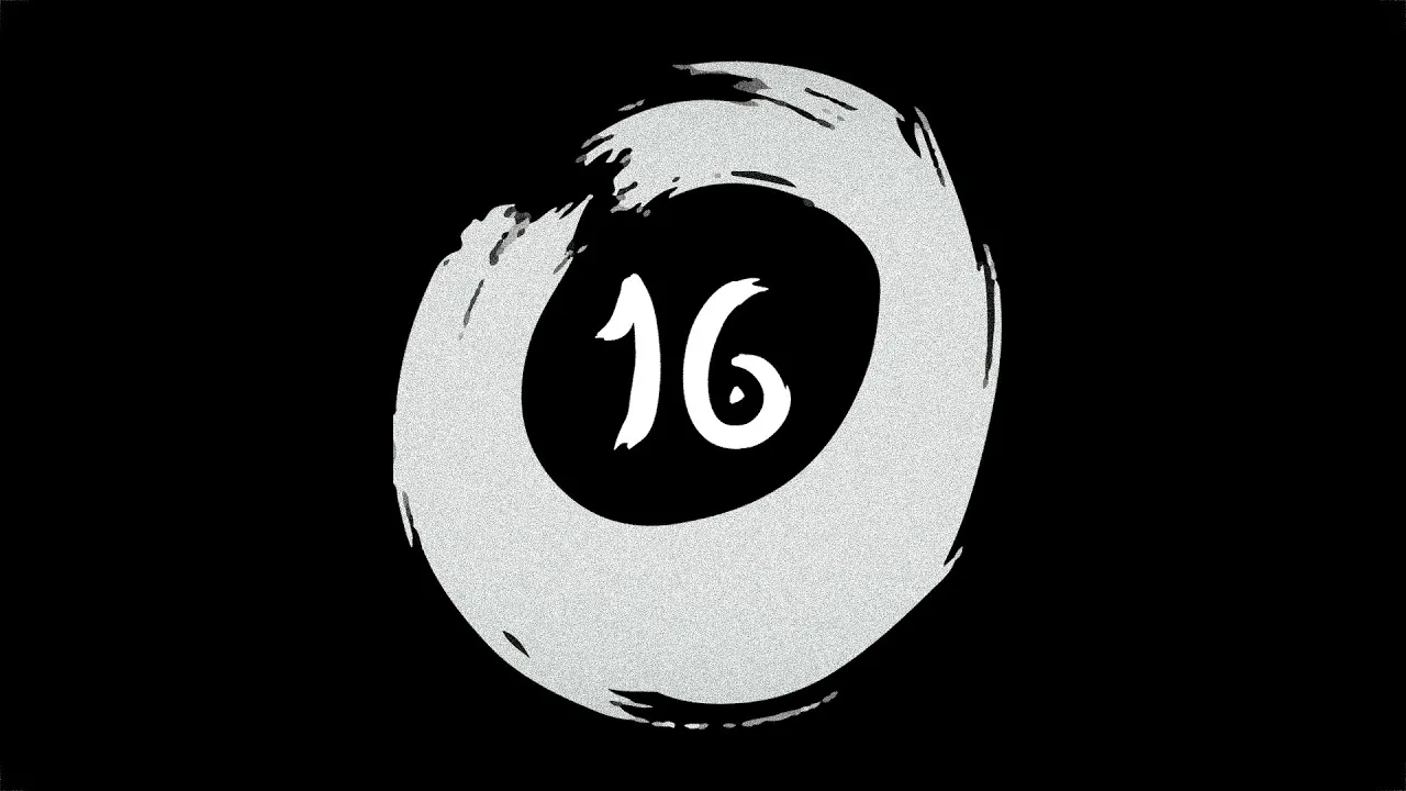 第16期