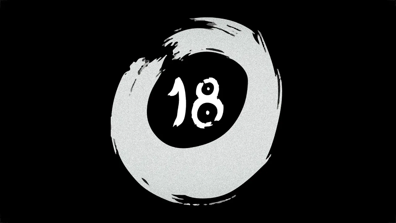 第18期