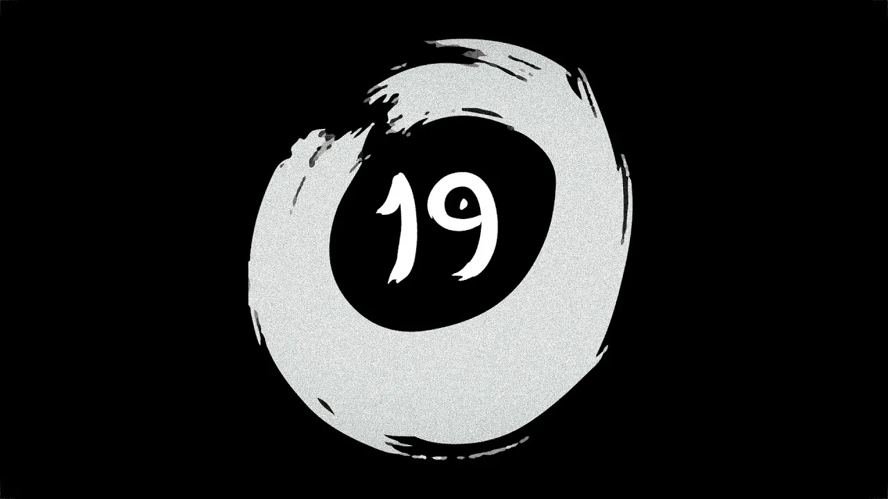 第19期
