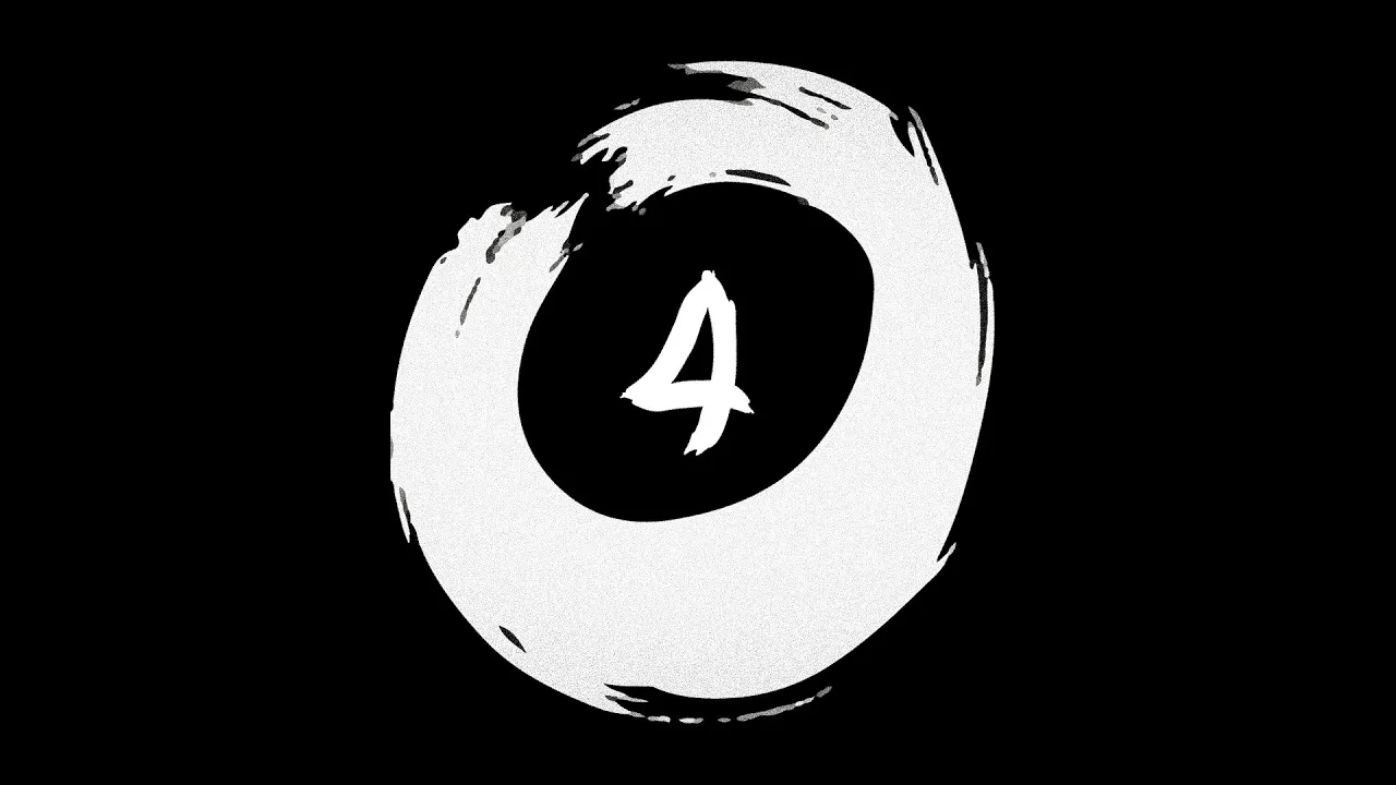 第4期