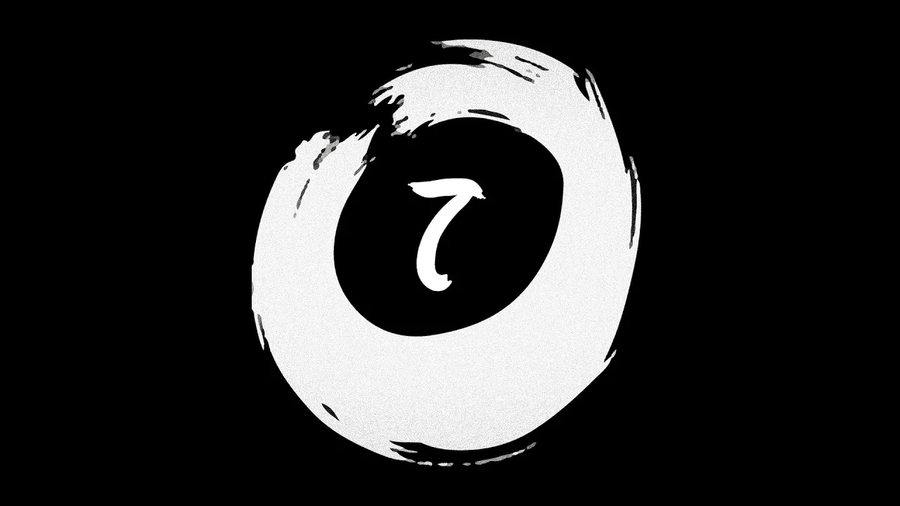 第7期