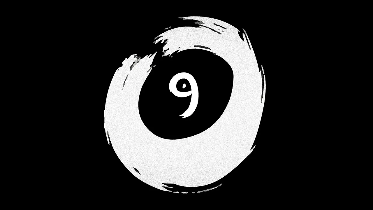 第9期