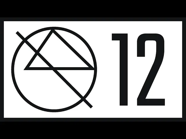 第12期