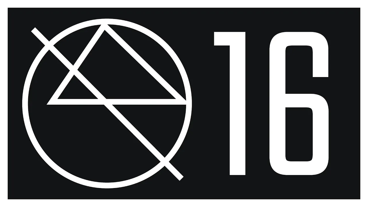 第16期