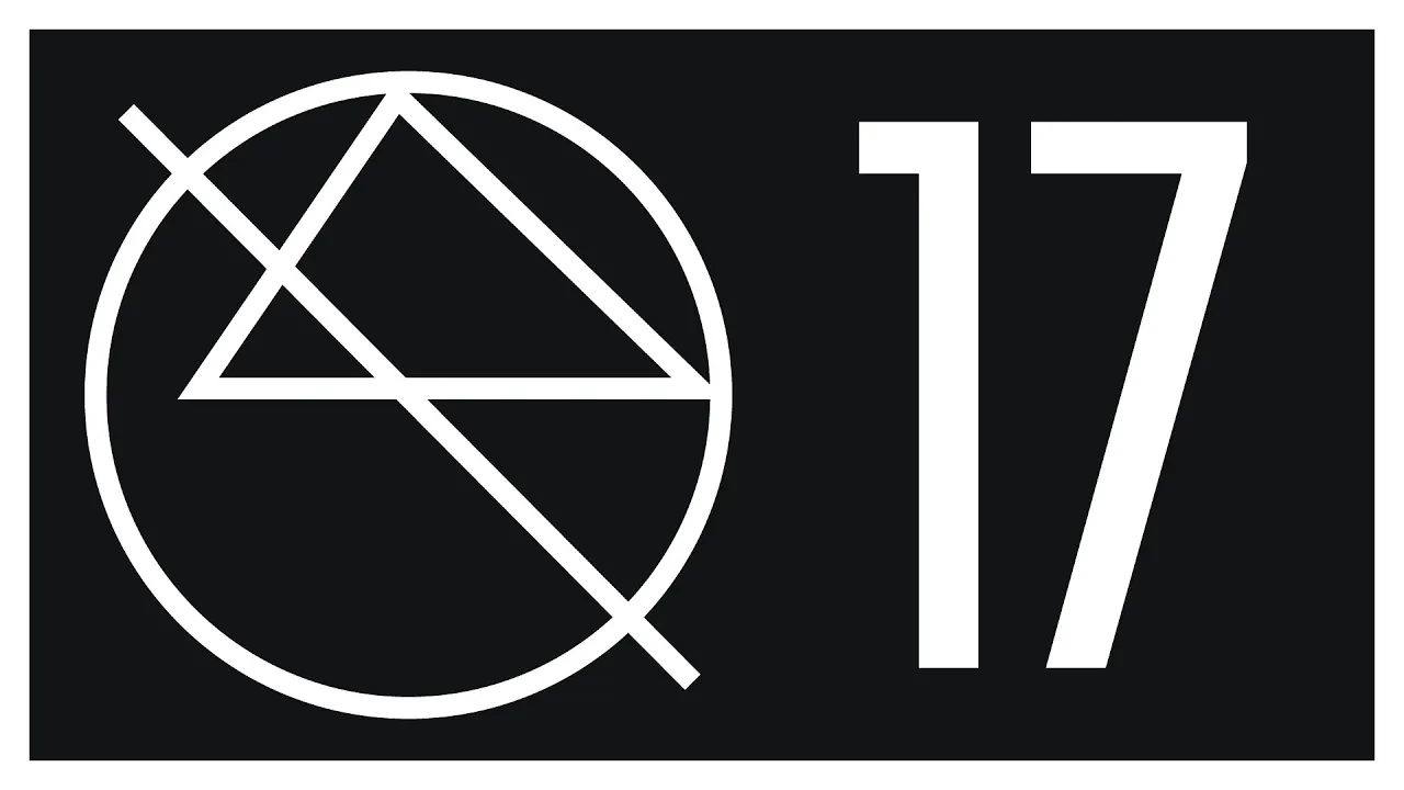 第17期