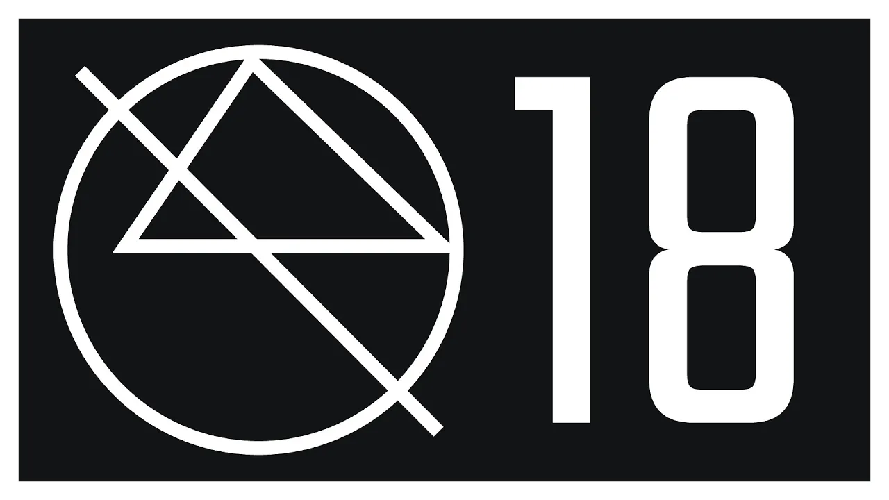 第18期