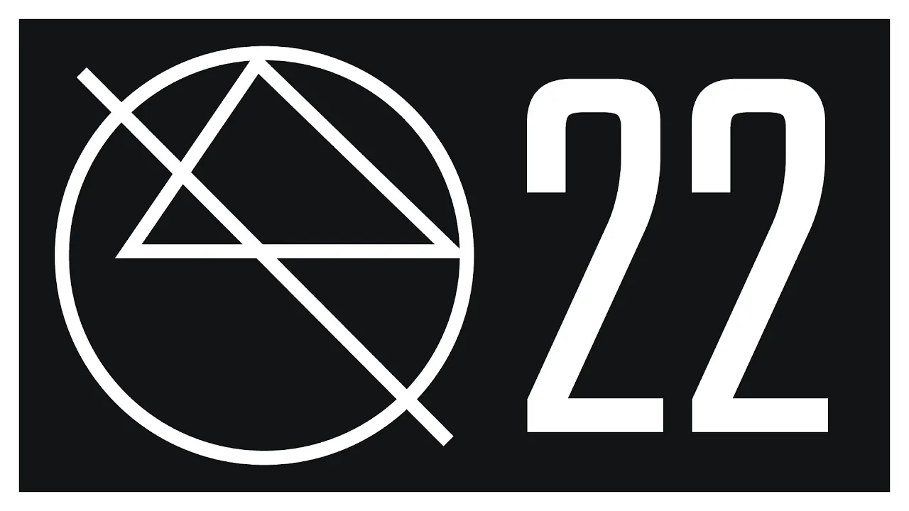 第22期