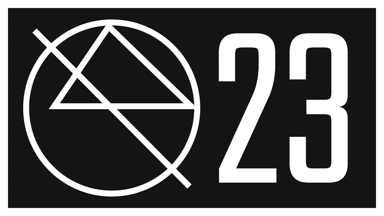 第23期