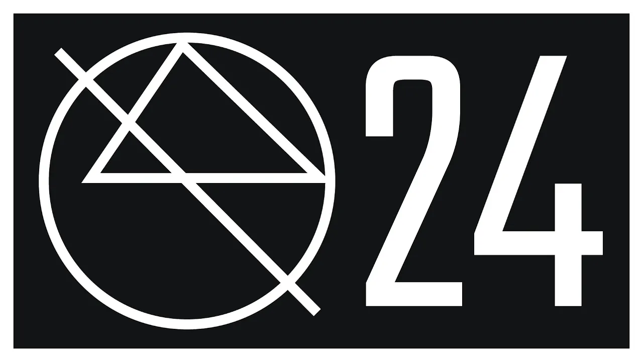 第24期