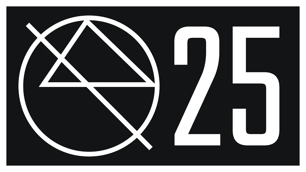 第25期
