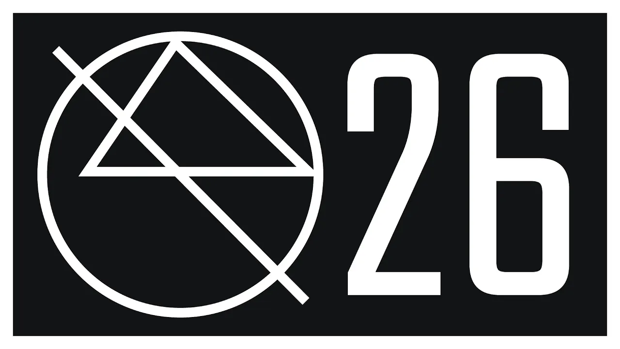 第26期