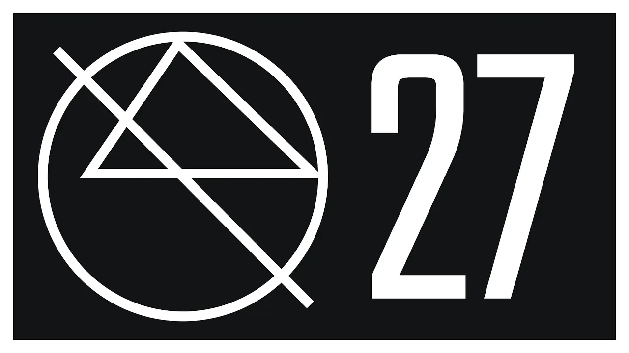 第27期