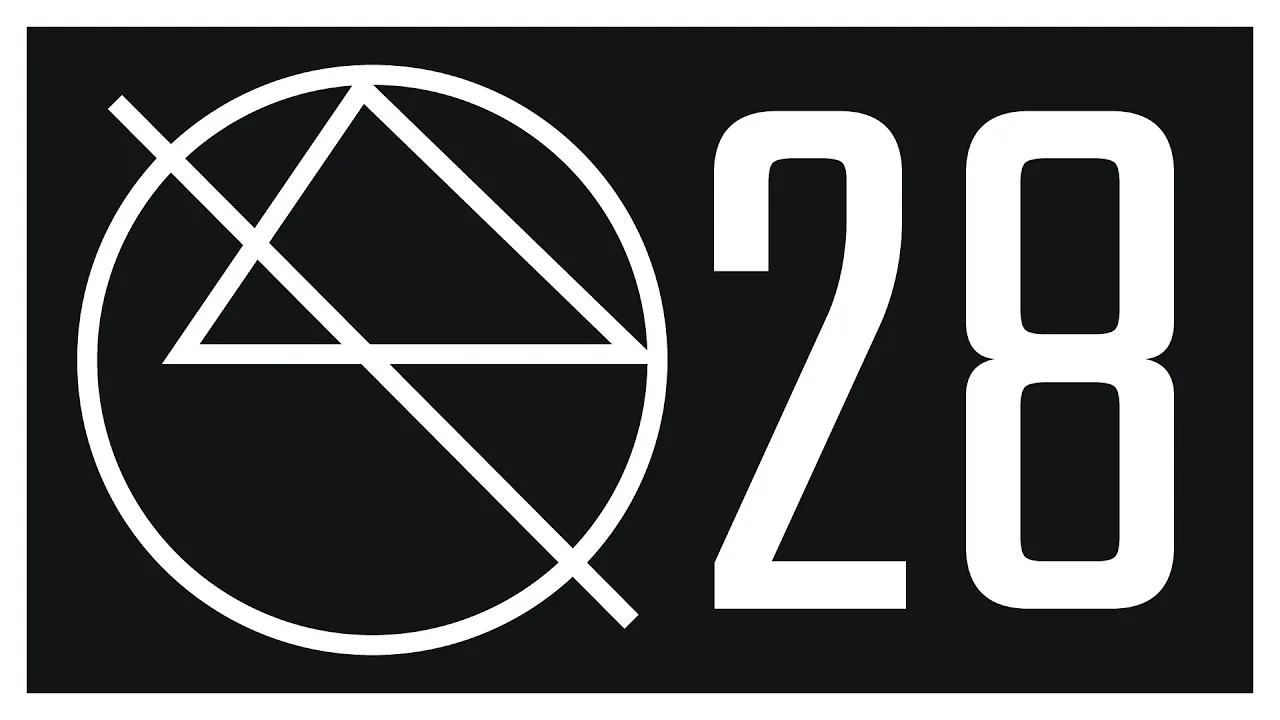 第28期