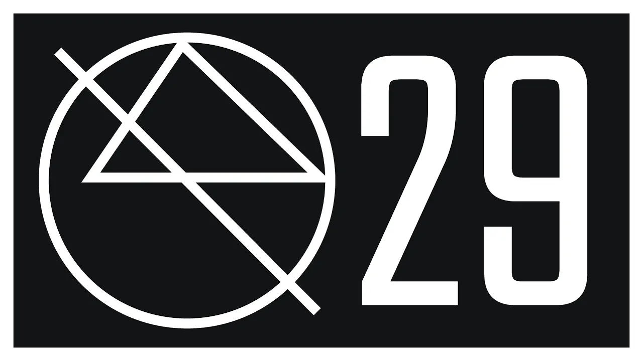 第29期