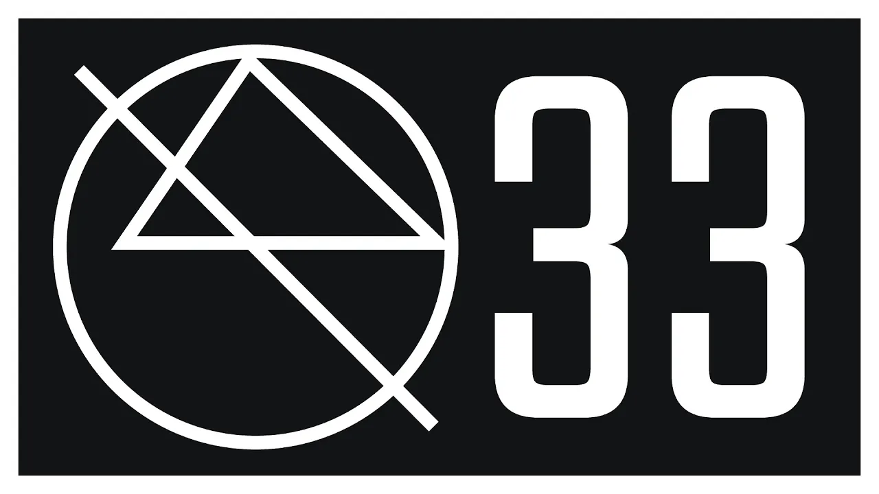 第33期