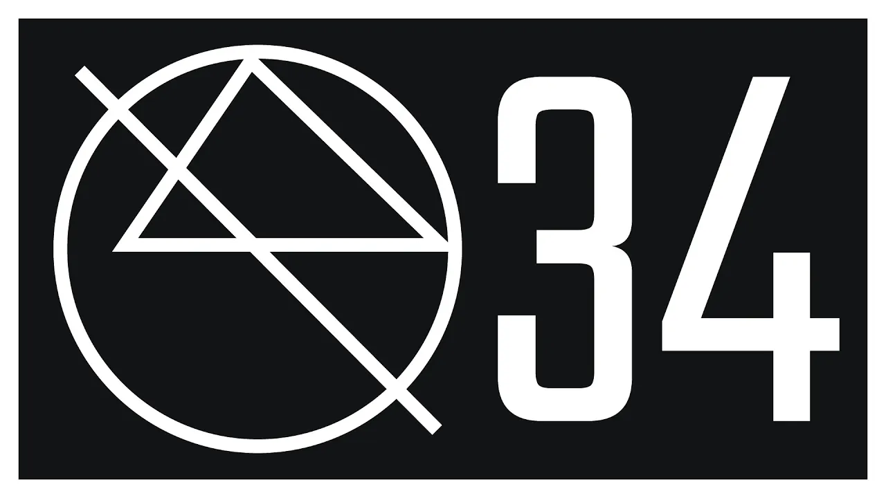 第34期