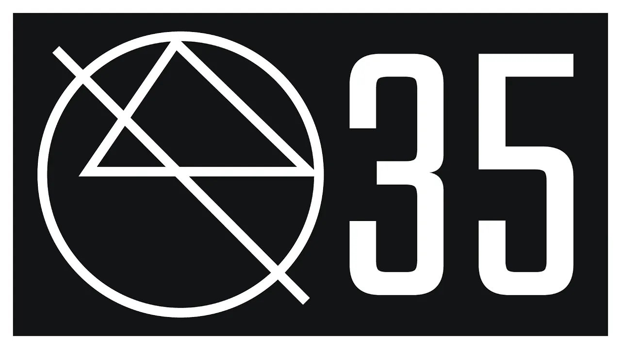 第35期