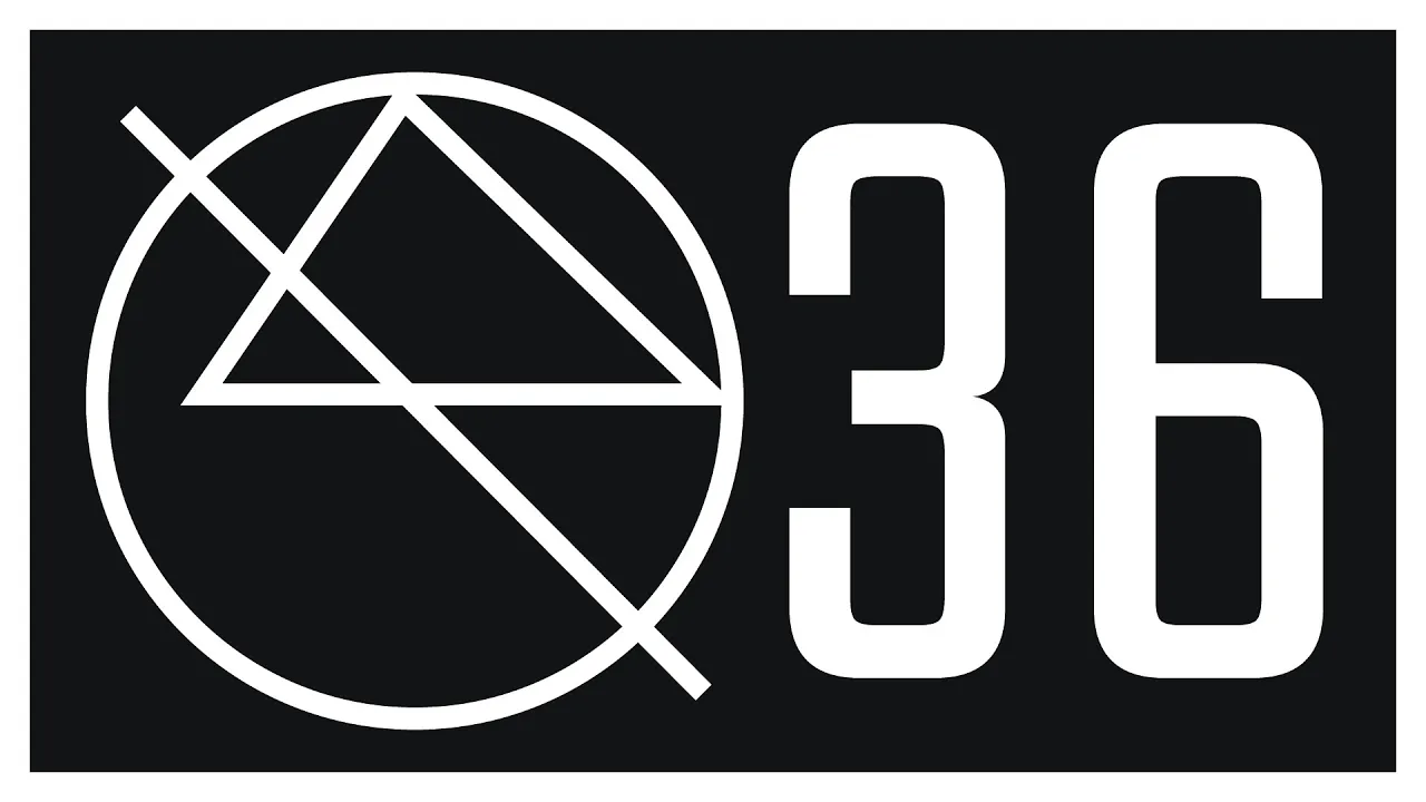 第36期