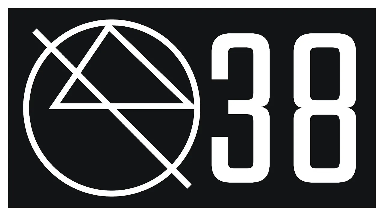 第38期