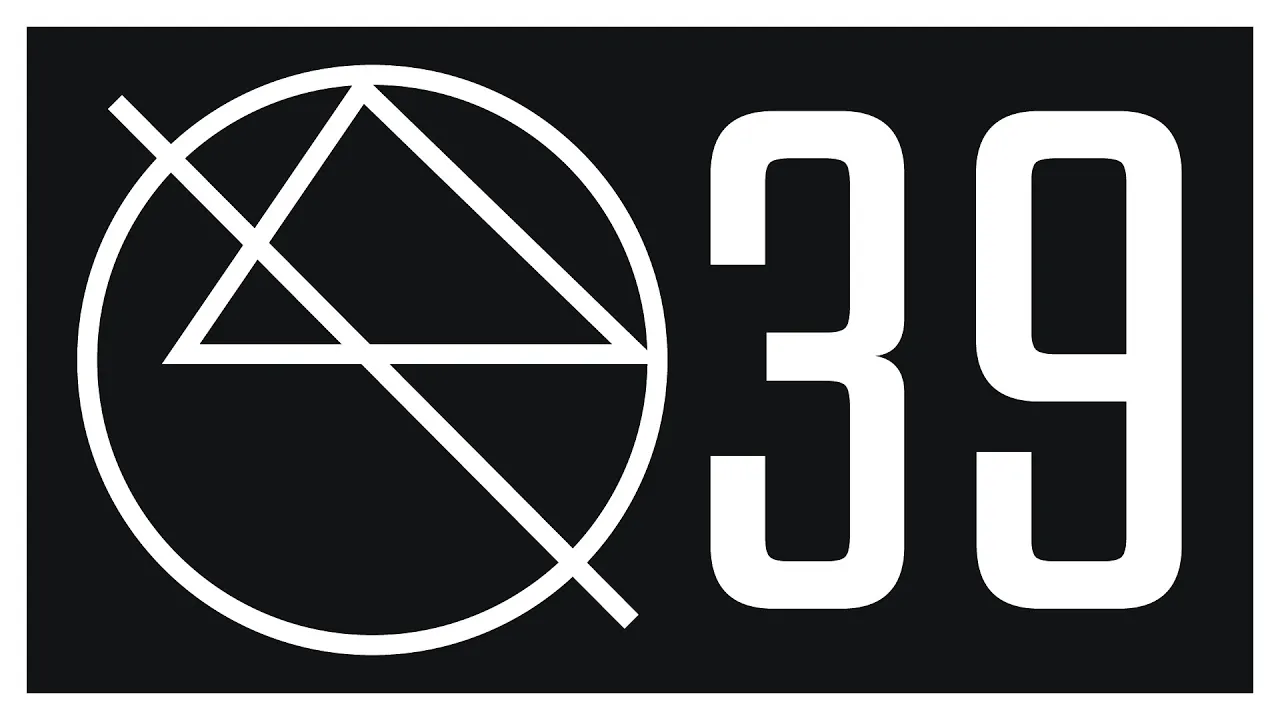 第39期