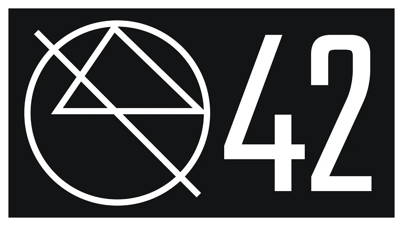 第42期