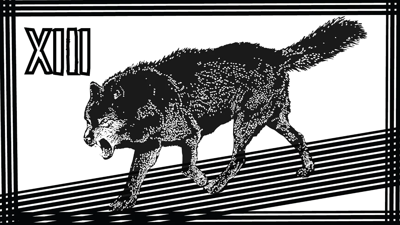 第13期