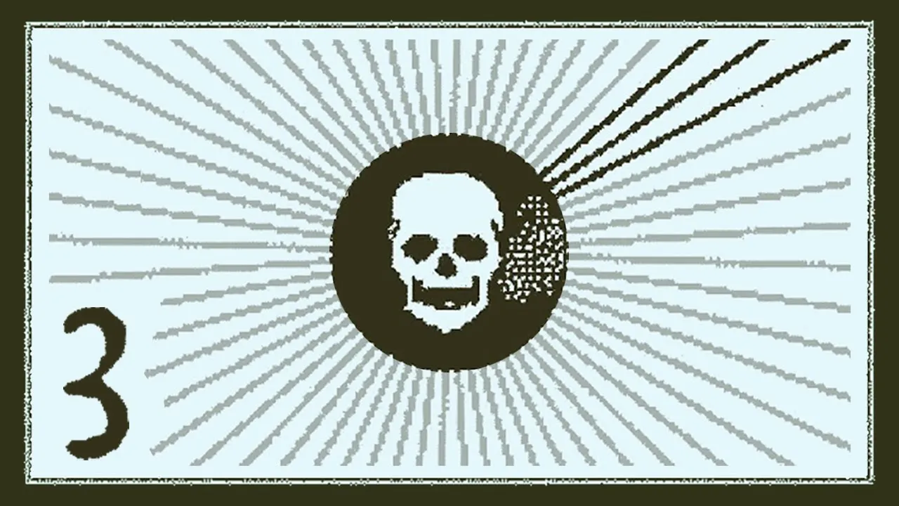 第3期