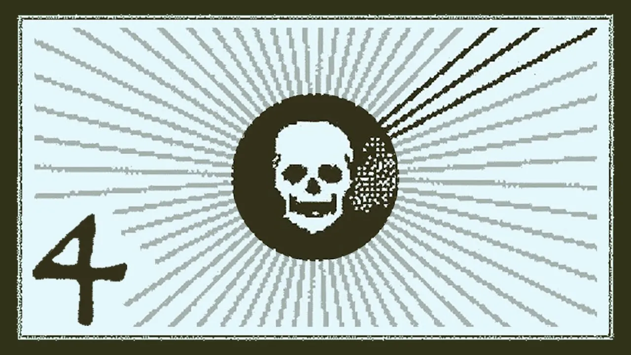 第4期