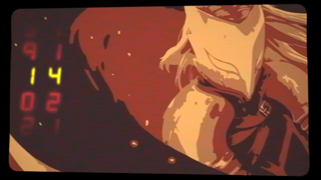 第14期