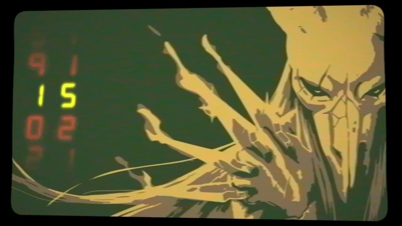 第15期