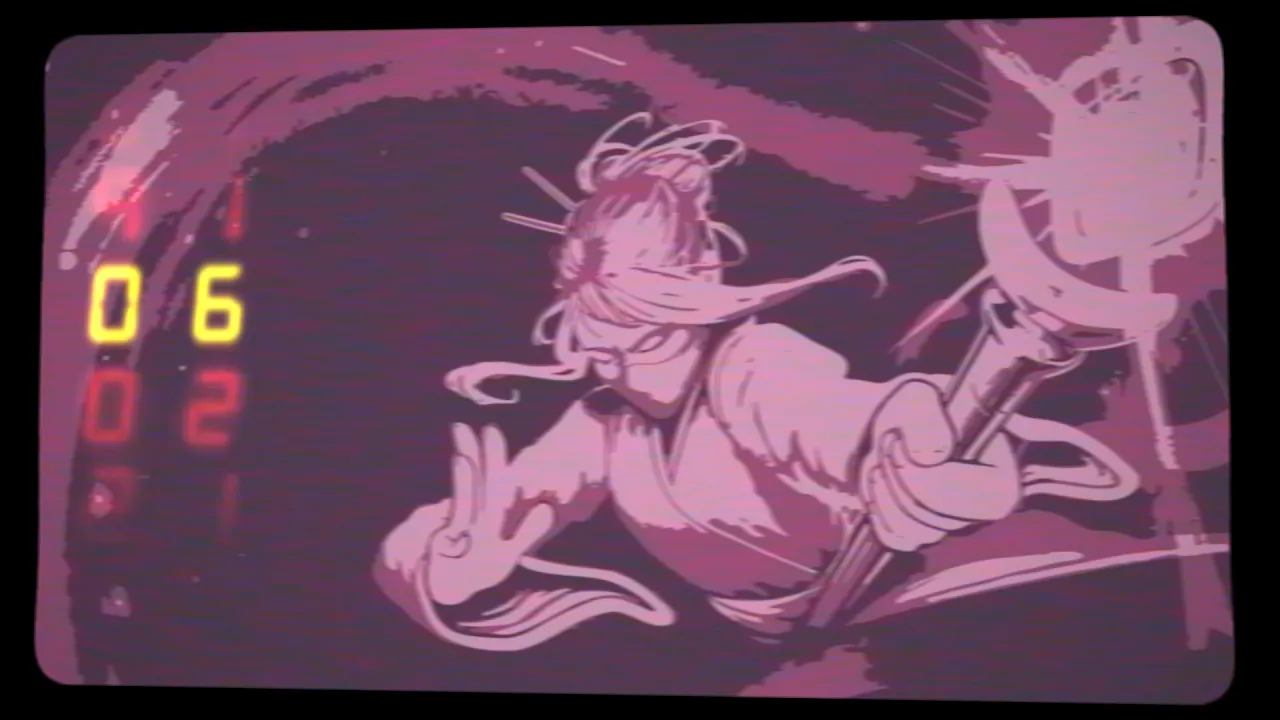 第6期