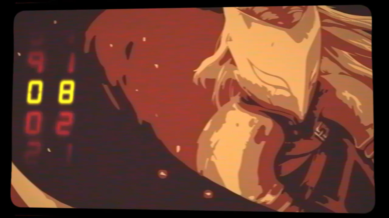 第8期