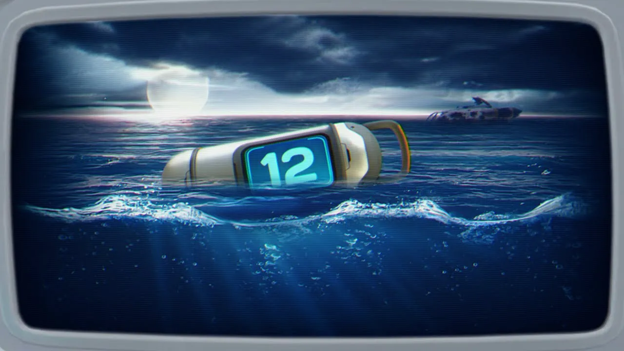 第12期