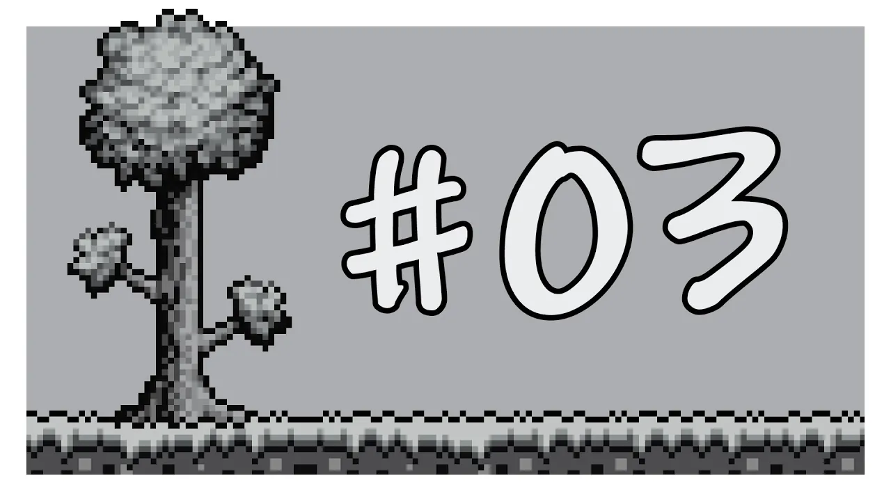 第3期
