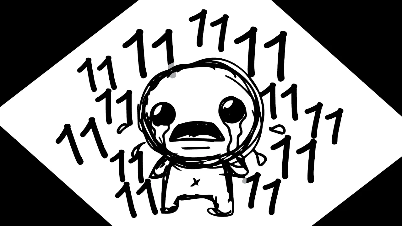 第11期