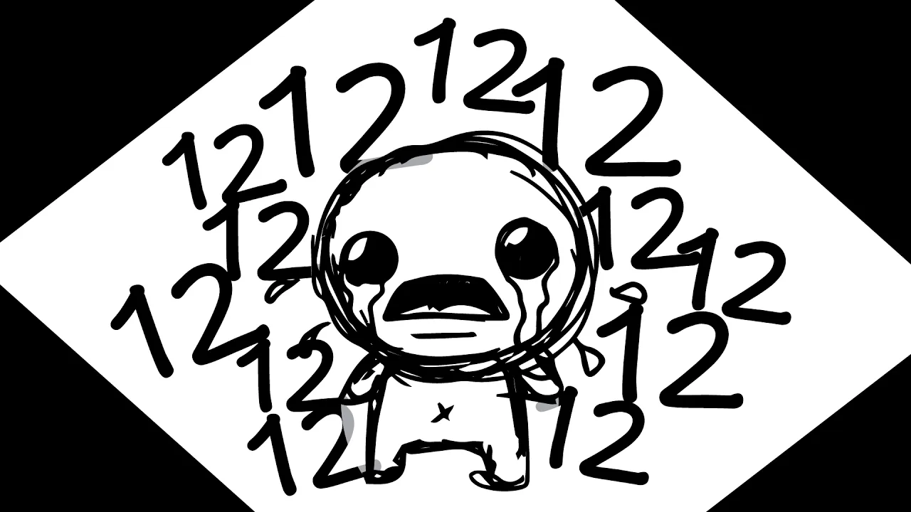 第12期