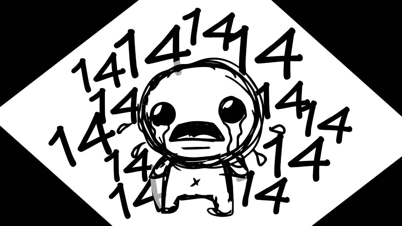 第14期