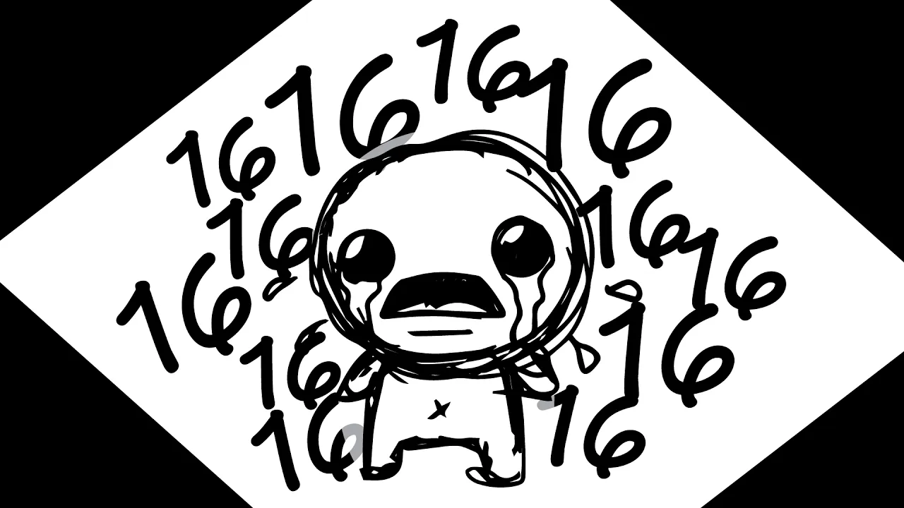 第16期