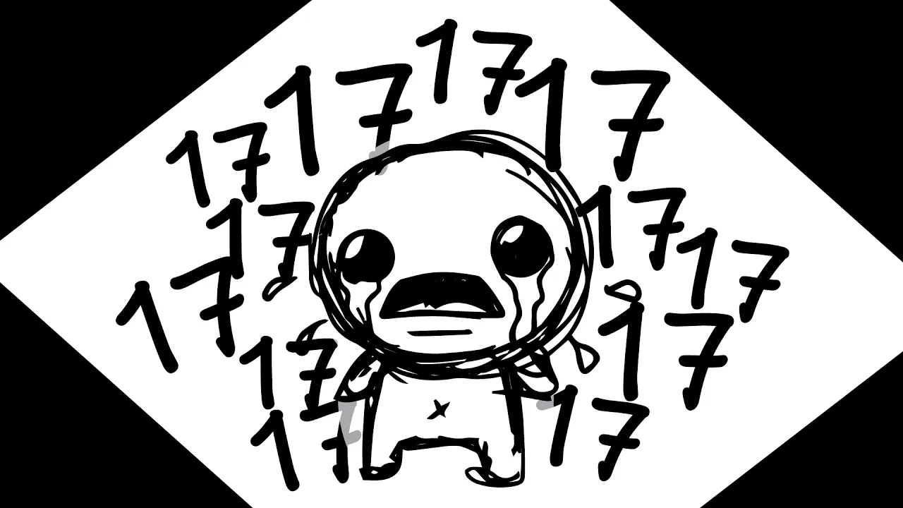 第17期