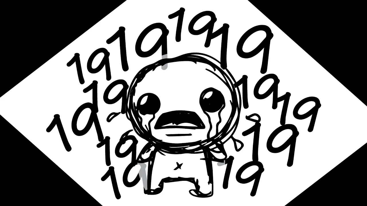 第19期