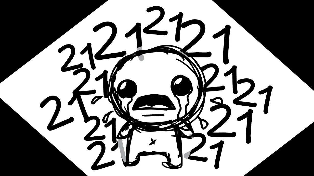 第21期