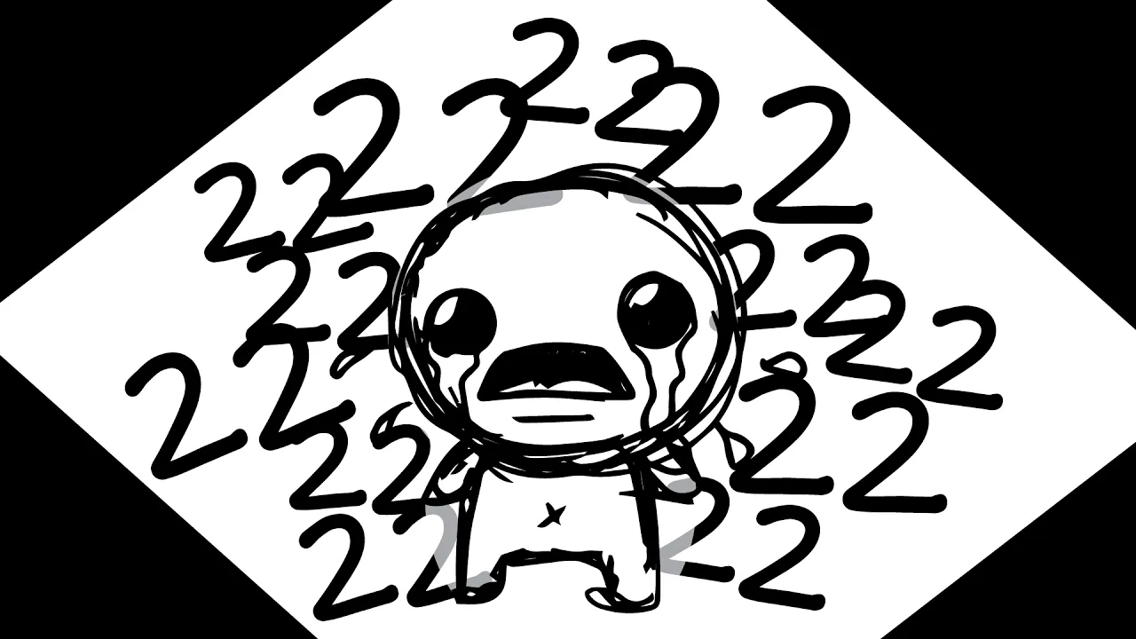 第22期